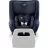   Britax Römer Dualfix 5Z Style gyerekülés 61-105 cm - Night Blue