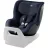   Britax Römer Dualfix 5Z Style gyerekülés 61-105 cm - Night Blue