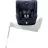   Britax Römer Dualfix 5Z Style gyerekülés 61-105 cm - Night Blue