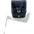 Britax Römer Dualfix 5Z Style gyerekülés 61-105 cm - Night Blue