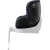 Britax Römer Dualfix 5Z Style gyerekülés 61-105 cm - Night Blue