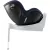 Britax Römer Dualfix 5Z Style gyerekülés 61-105 cm - Night Blue