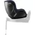 Britax Römer Dualfix 5Z Style gyerekülés 61-105 cm - Night Blue