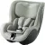 Britax Römer Dualfix 5Z Style gyerekülés 61-105 cm - Sage Green