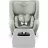   Britax Römer Dualfix 5Z Style gyerekülés 61-105 cm - Sage Green