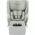 Britax Römer Dualfix 5Z Style gyerekülés 61-105 cm - Sage Green