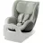   Britax Römer Dualfix 5Z Style gyerekülés 61-105 cm - Sage Green