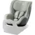 Britax Römer Dualfix 5Z Style gyerekülés 61-105 cm - Sage Green