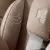 Britax Römer Dualfix 5Z Style gyerekülés 61-105 cm - Teak