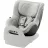   Britax Römer Dualfix 5Z Lux gyerekülés 61-105 cm - Linen Grey