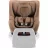   Britax Römer Dualfix 5Z Lux gyerekülés 61-105 cm - Warm Caramel