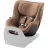   Britax Römer Dualfix 5Z Lux gyerekülés 61-105 cm - Warm Caramel