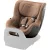 Britax Römer Dualfix 5Z Lux gyerekülés 61-105 cm - Warm Caramel