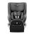   Britax Römer Dualfix pro M Style 360° fokban forgatható autósülés 61–105 cm - Mineral Grey