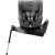 Britax Römer Dualfix pro M Style 360° fokban forgatható autósülés 61–105 cm - Mineral Grey