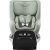 Britax Römer Dualfix Pro M Style 360° fokban forgatható autósülés 61–105 cm - Sage Green