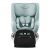 Britax Römer Dualfix Pro M Style 360° fokban forgatható autósülés 61–105 cm - Harbor Blue