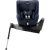 Britax Römer Dualfix Pro M Style 360° fokban forgatható autósülés 61–105 cm - Night Blue