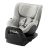   Britax Römer Dualfix Pro M Lux 360° fokban forgatható autósülés 61–105 cm - Linen Grey