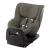 Britax Römer Dualfix Pro M Lux 360° fokban forgatható autósülés 61–105 cm - Urban Olive