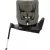 Britax Römer Dualfix Pro M Lux 360° fokban forgatható autósülés 61–105 cm - Urban Olive