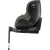 Britax Römer Dualfix Pro M Lux 360° fokban forgatható autósülés 61–105 cm - Urban Olive