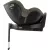 Britax Römer Dualfix Pro M Lux 360° fokban forgatható autósülés 61–105 cm - Urban Olive