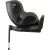 Britax Römer Dualfix Pro M Lux 360° fokban forgatható autósülés 61–105 cm - Urban Olive
