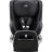   Britax Römer Dualfix Pro Classic 360° fokban forgatható autósülés 40–105 cm - Deep Black