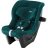   Britax Römer MAX-SAFE PRO autósülés – 61–125 cm - Atlantic Green