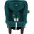   Britax Römer MAX-SAFE PRO autósülés – 61–125 cm - Atlantic Green