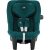 Britax Römer MAX-SAFE PRO autósülés – 61–125 cm - Atlantic Green