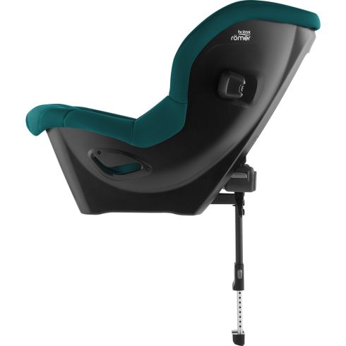 Britax Römer MAX-SAFE PRO autósülés – 61–125 cm - Atlantic Green