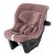 Britax Römer MAX-SAFE PRO autósülés – 61–125 cm - Dusty Rose