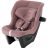   Britax Römer MAX-SAFE PRO autósülés – 61–125 cm - Dusty Rose