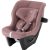 Britax Römer MAX-SAFE PRO autósülés – 61–125 cm - Dusty Rose