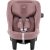 Britax Römer MAX-SAFE PRO autósülés – 61–125 cm - Dusty Rose