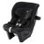 Britax Römer MAX-SAFE PRO autósülés – 61–125 cm - Galaxy Black