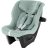   Britax Römer MAX-SAFE PRO autósülés – 61–125 cm - Jade Green