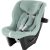Britax Römer MAX-SAFE PRO autósülés – 61–125 cm - Jade Green