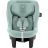   Britax Römer MAX-SAFE PRO autósülés – 61–125 cm - Jade Green