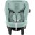 Britax Römer MAX-SAFE PRO autósülés – 61–125 cm - Jade Green