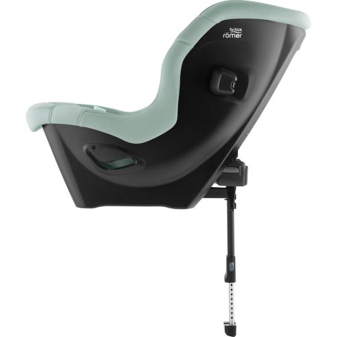 Britax Römer MAX-SAFE PRO autósülés – 61–125 cm - Jade Green