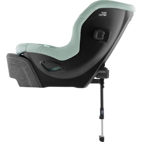 Britax Römer MAX-SAFE PRO autósülés – 61–125 cm - Jade Green