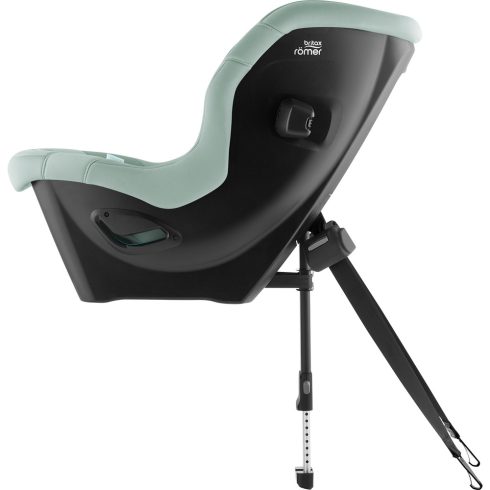 Britax Römer MAX-SAFE PRO autósülés – 61–125 cm - Jade Green