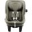   Britax Römer MAX-SAFE PRO LUX autósülés – 61–125 cm - Urban Olive
