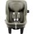 Britax Römer MAX-SAFE PRO LUX autósülés – 61–125 cm - Urban Olive