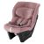 Brtax Römer Safe-Way M Biztonsági Autósülés 61-125 cm - Dusty Rose