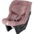 Brtax Römer Safe-Way M Biztonsági Autósülés 61-125 cm - Dusty Rose