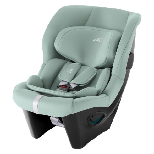 Brtax Römer Safe-Way M Biztonsági Autósülés 61-125 cm - Jade Green